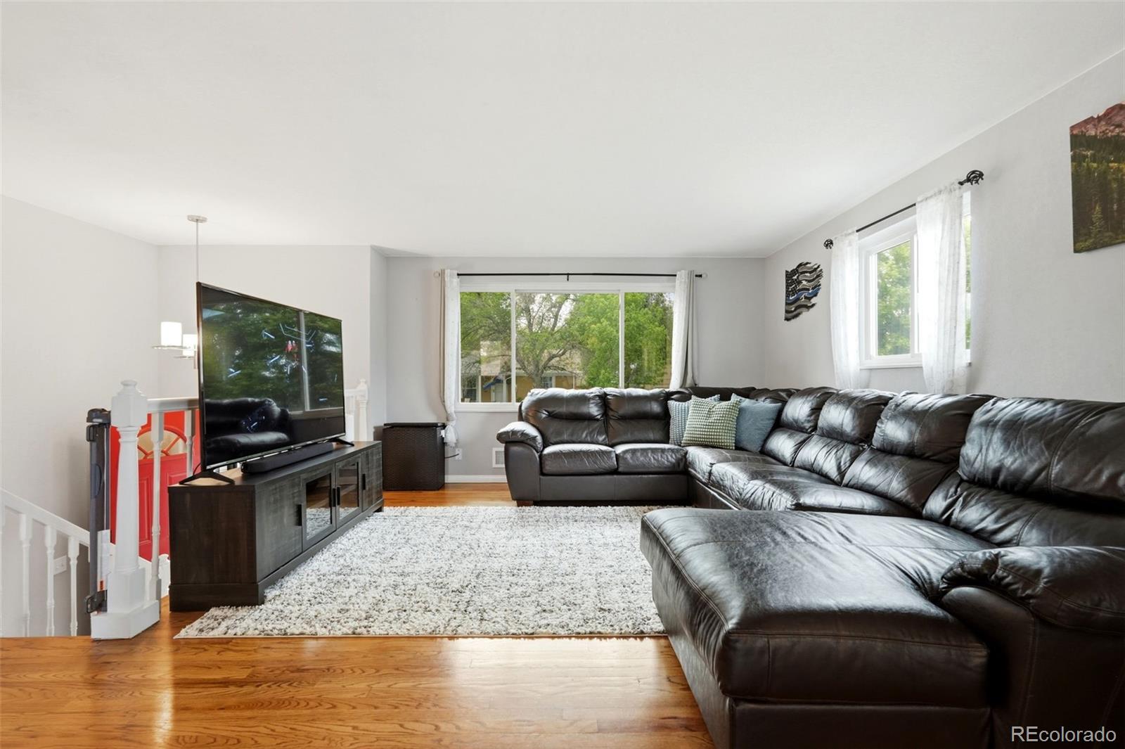 11956 Spring Drive