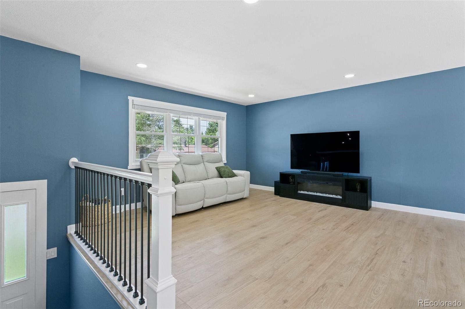 4603 Bella Drive