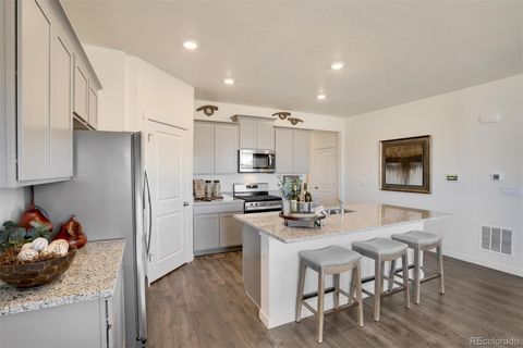 Single Family Residence in Commerce City CO 9926 Ceylon Court 11.jpg