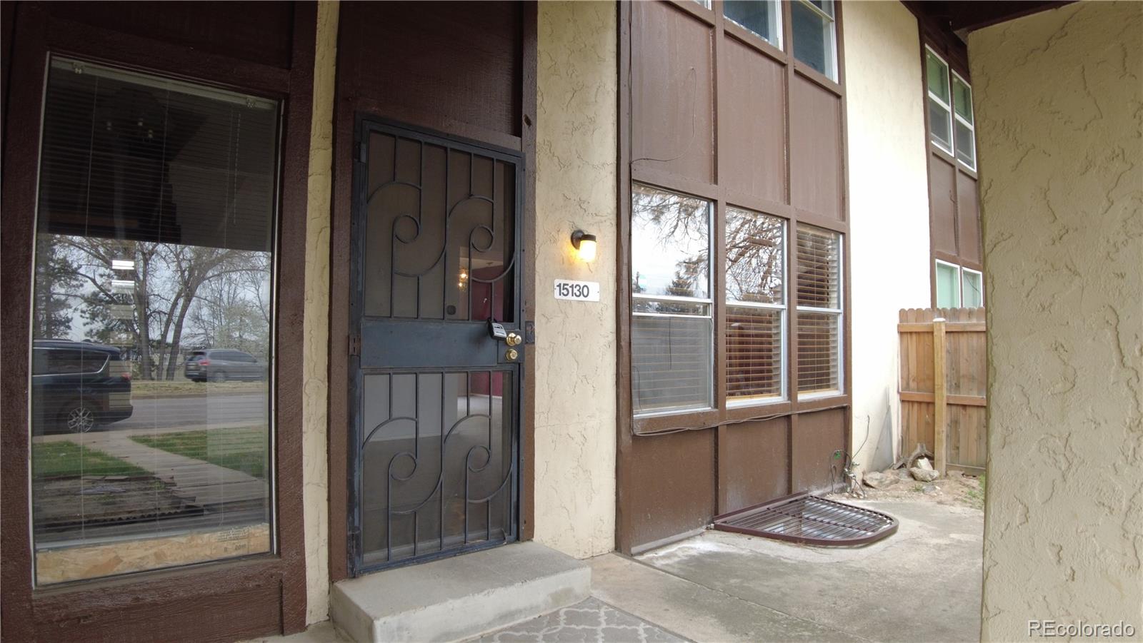 15130 E Hampden Circle