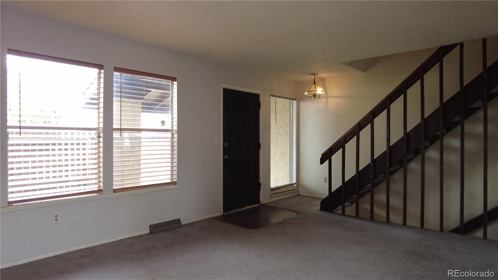 15130 E Hampden Circle