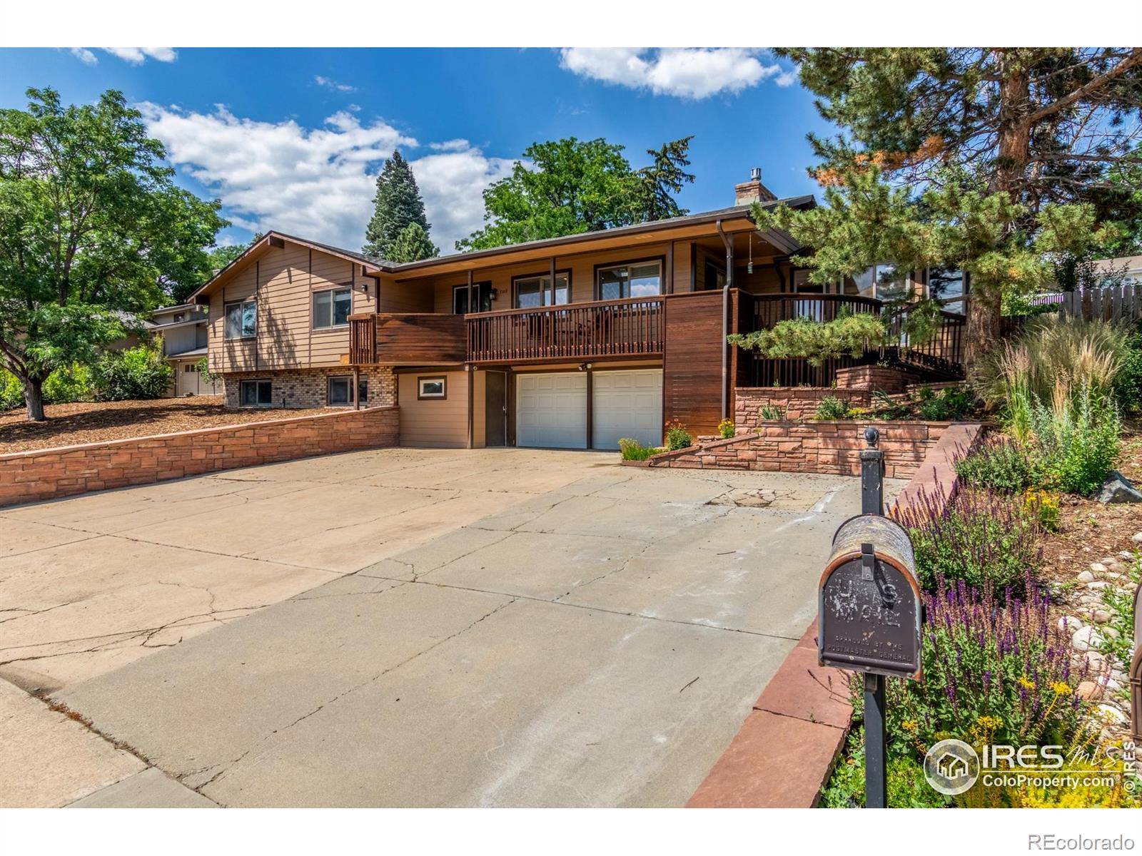 1148 Purdue Drive, Longmont, CO, 80503 4 1148 Purdue Drive