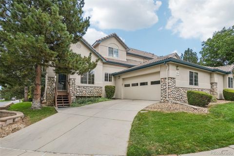 3565 W 111th Drive A Westminster CO 80031