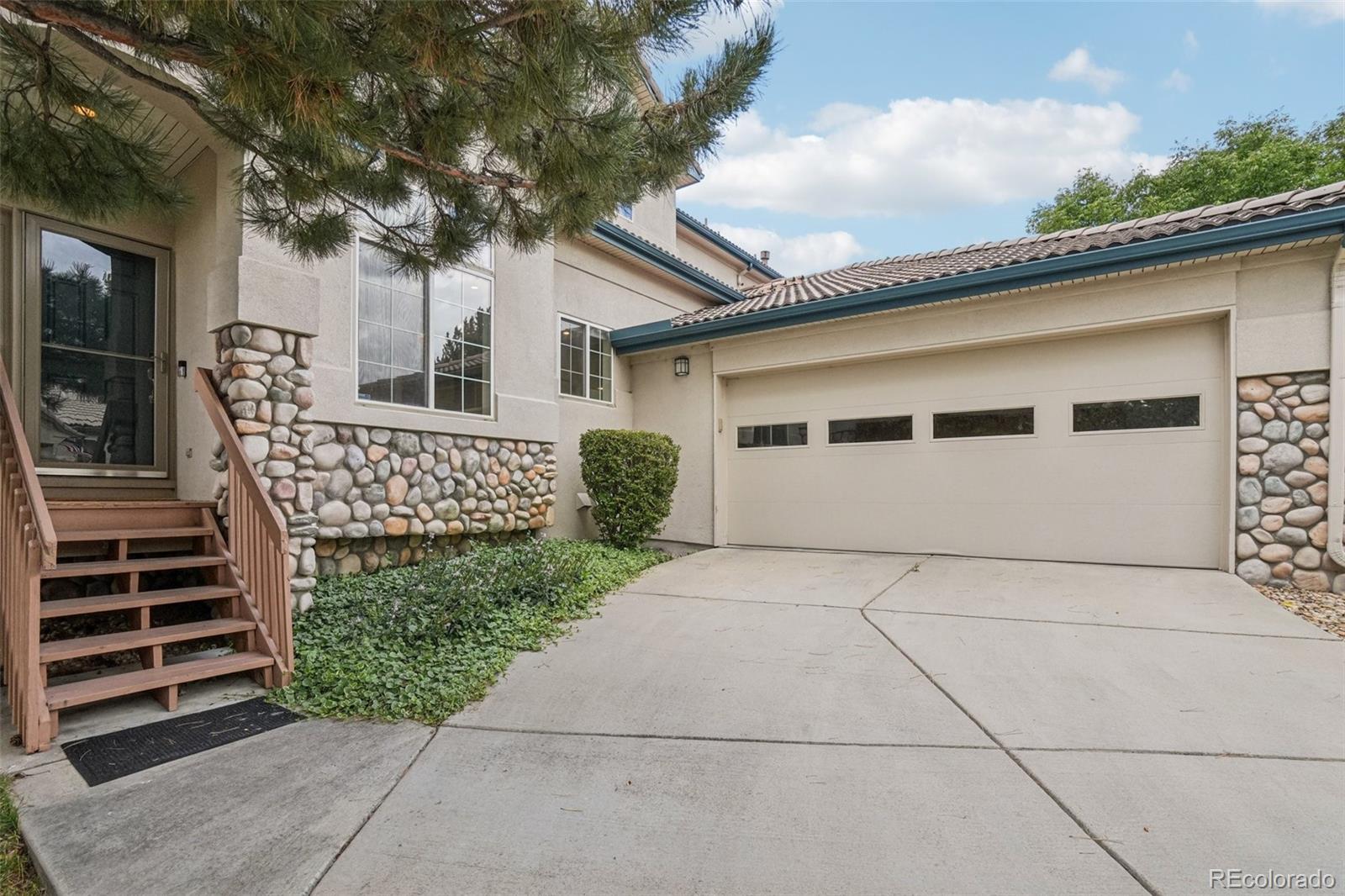 3565 W 111th Drive A