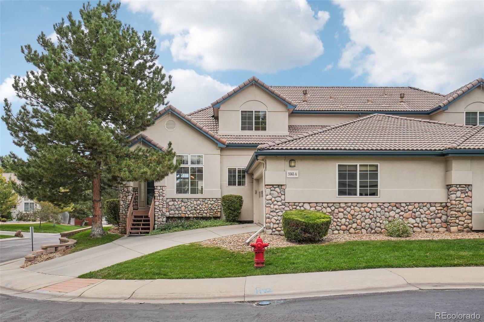 3565 W 111th Drive A