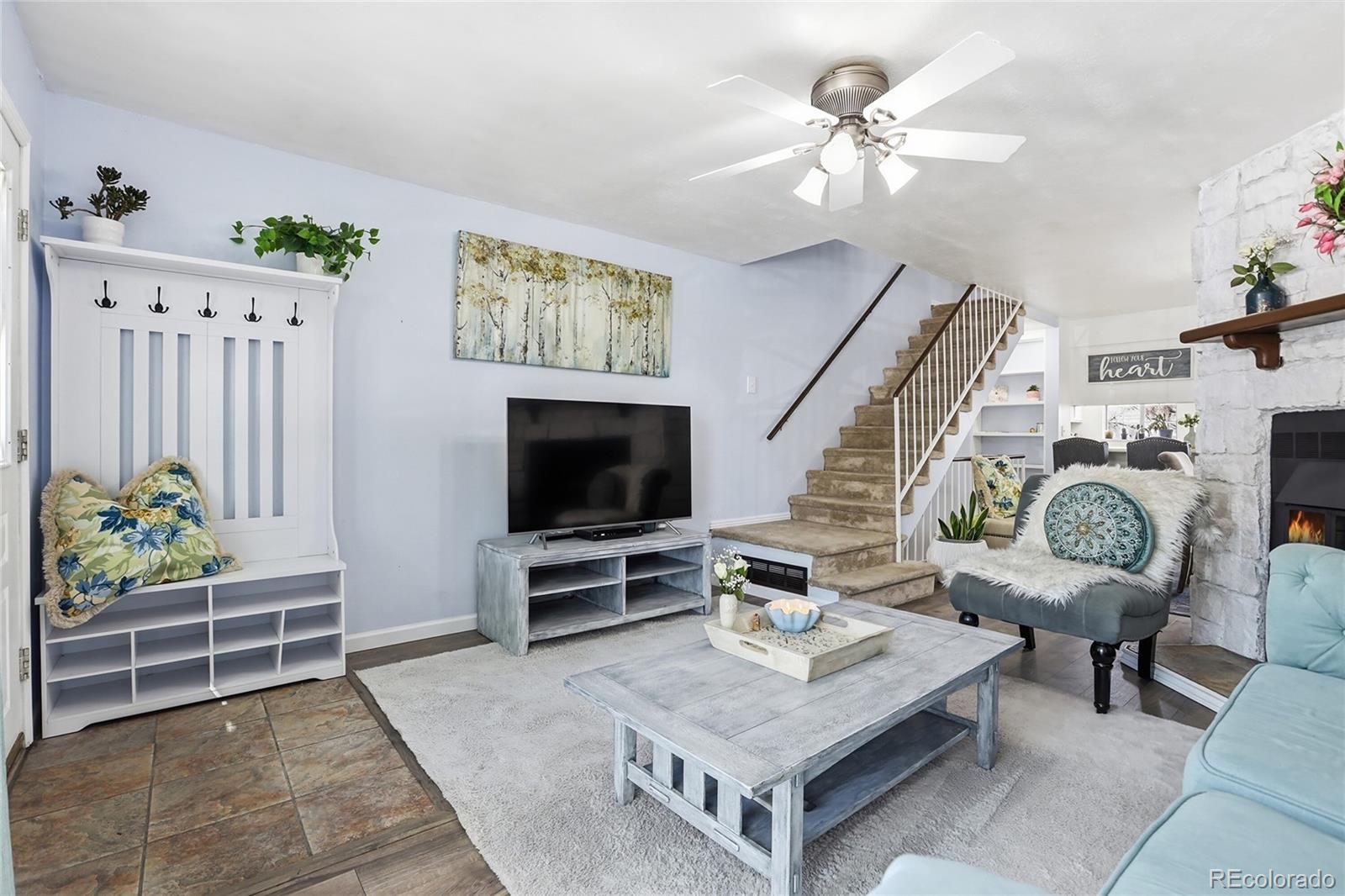 10326 W Dartmouth Avenue