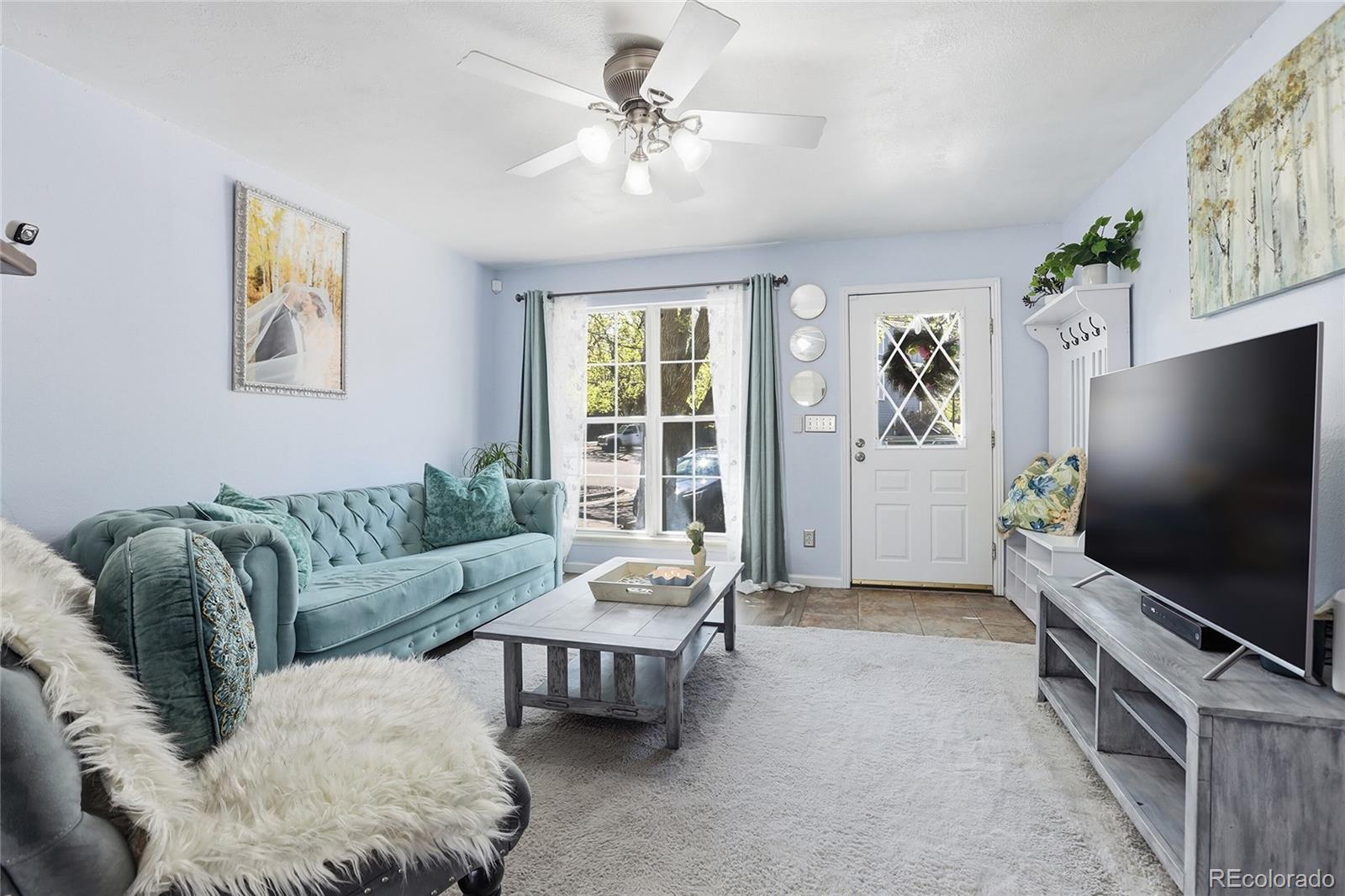 10326 W Dartmouth Avenue