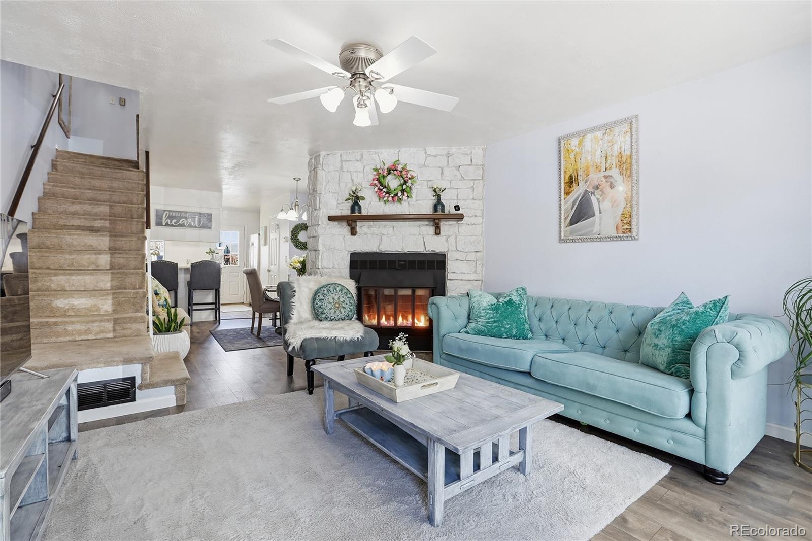 10326 W Dartmouth Avenue