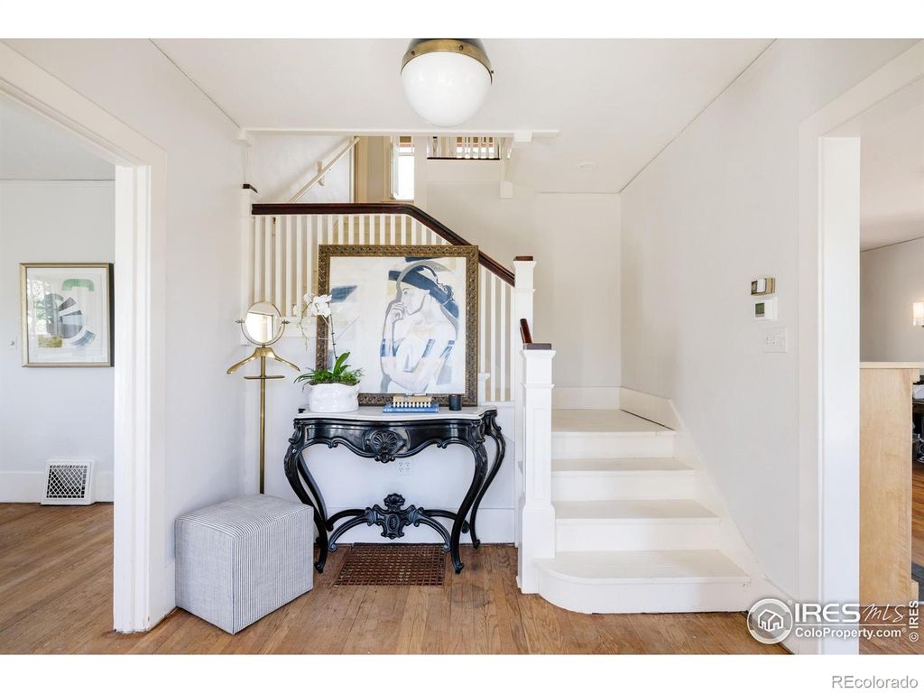 Photo of 2935 19th Street, Boulder, CO 80304 (MLS # IR1046540)