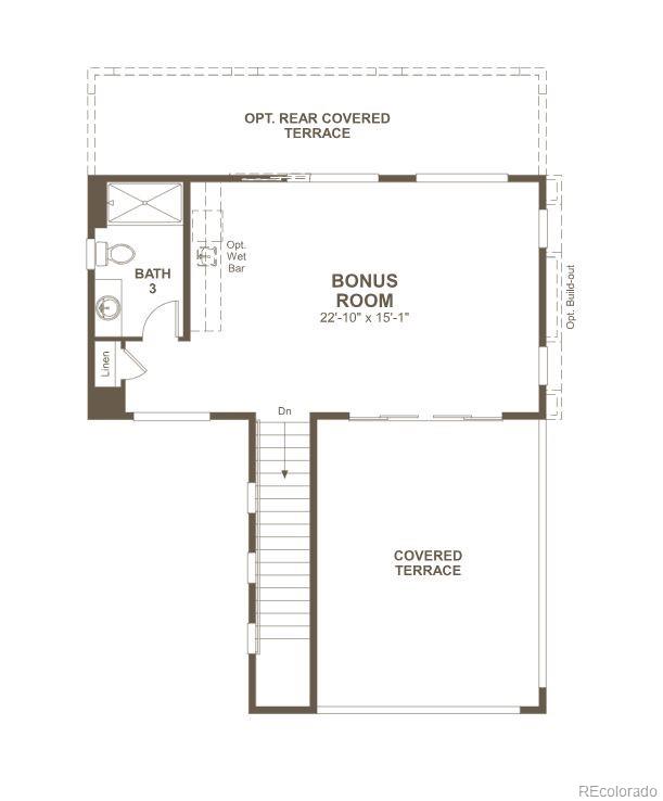8467 Snake River Street
