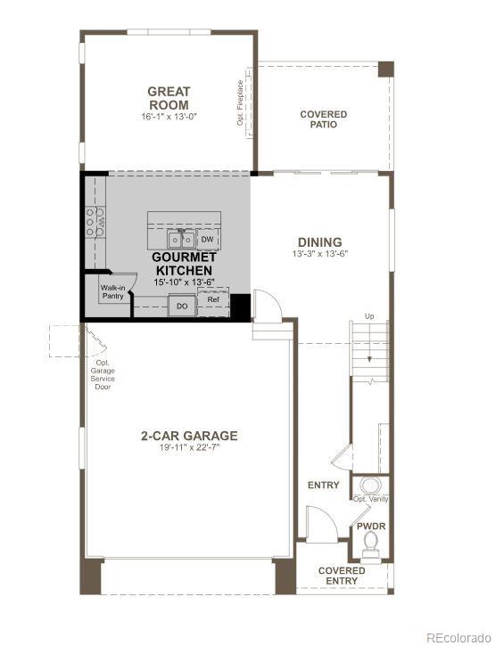 8467 Snake River Street