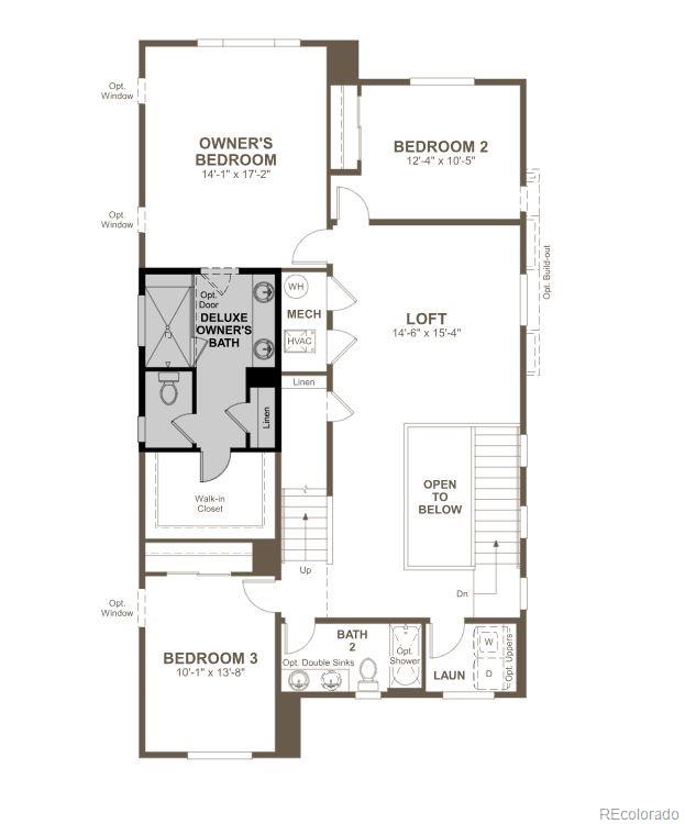 8467 Snake River Street