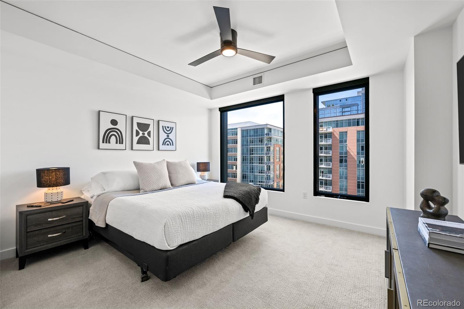 1750 Wewatta Street 1131