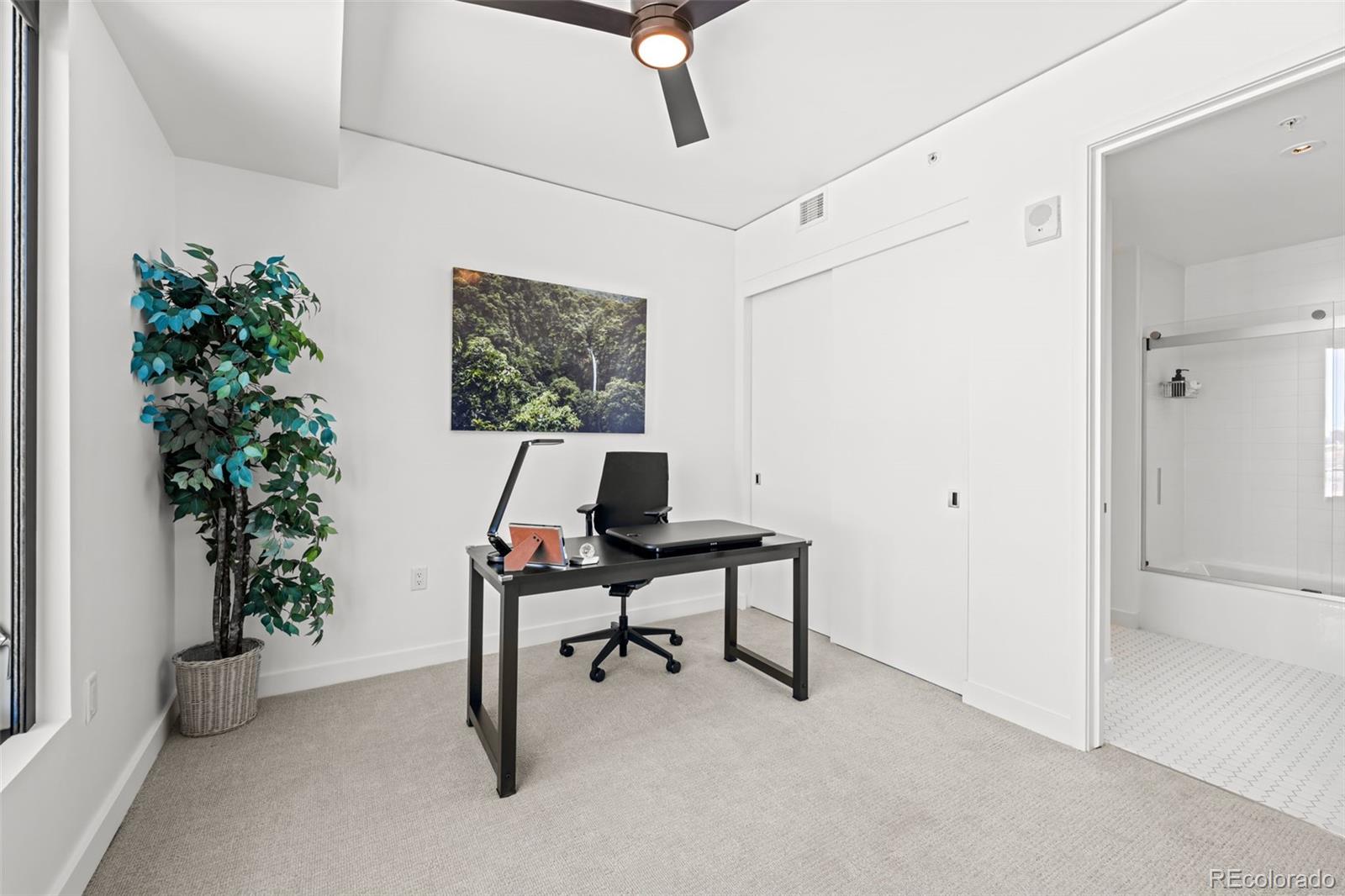 1750 Wewatta Street 1131