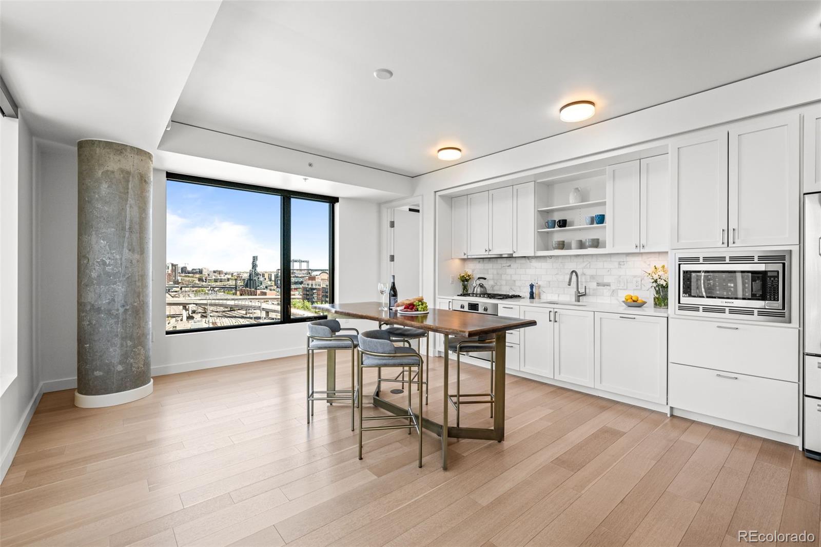 1750 Wewatta Street 1131