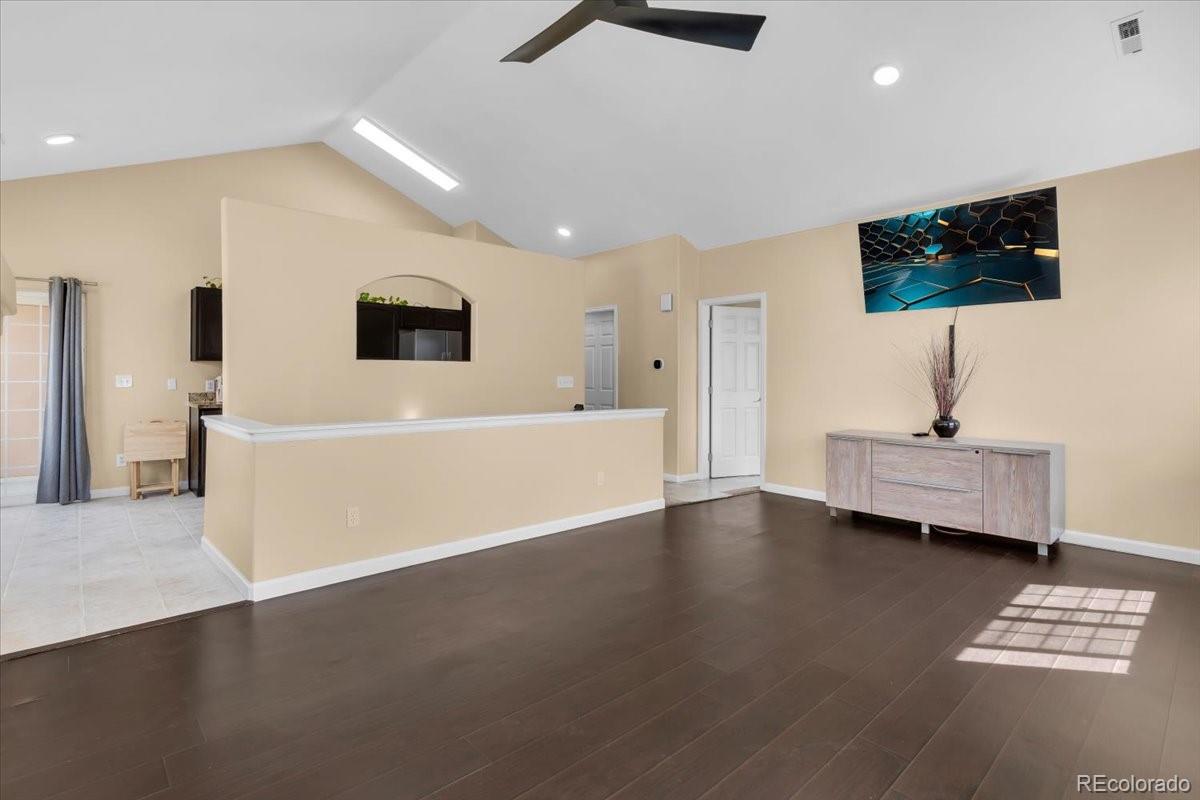 22655 E Ontario Drive 203