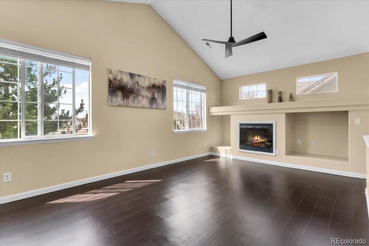 22655 E Ontario Drive 203