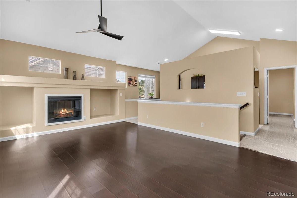 22655 E Ontario Drive 203