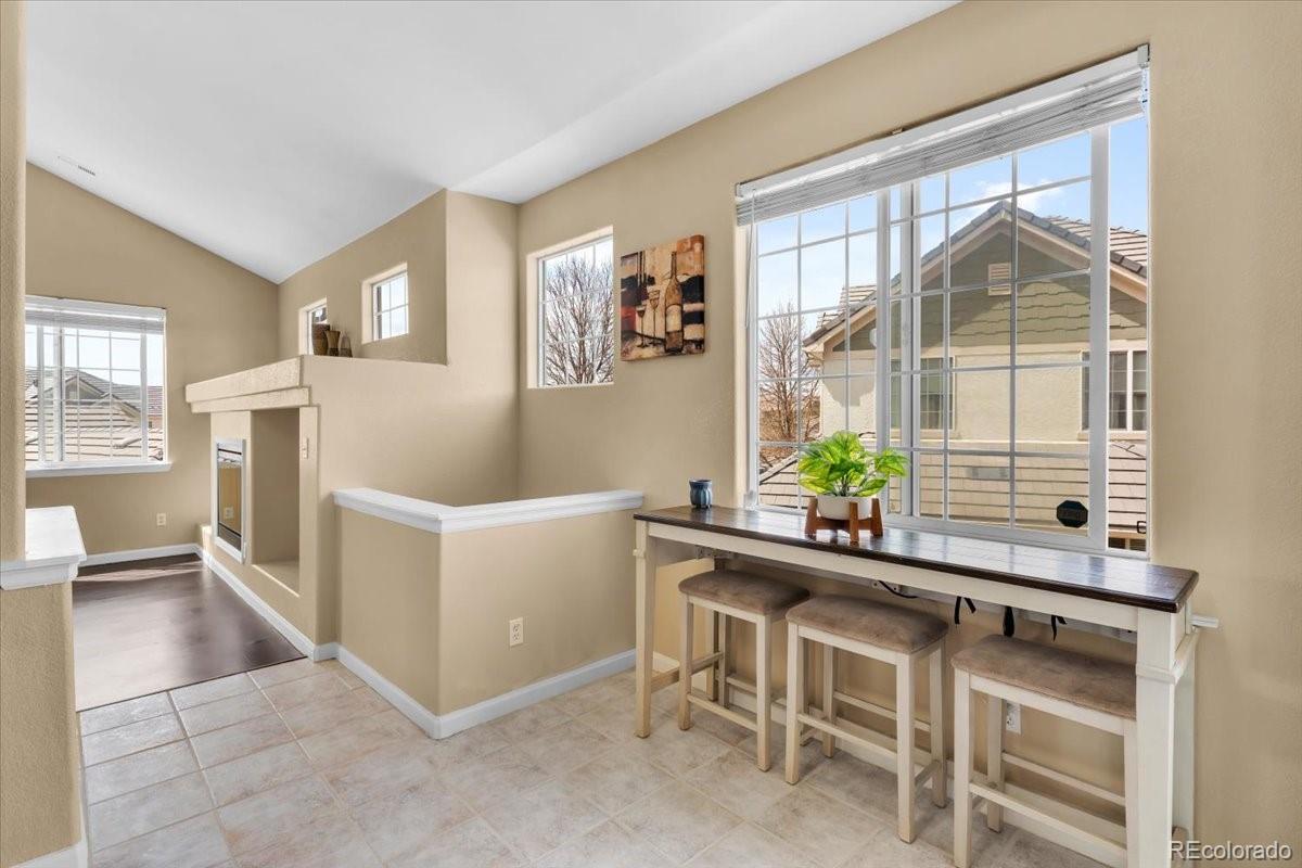 22655 E Ontario Drive 203