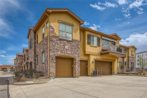 2320 Primo Road Unit 201, Highlands Ranch, CO 80129 - #: 4202441