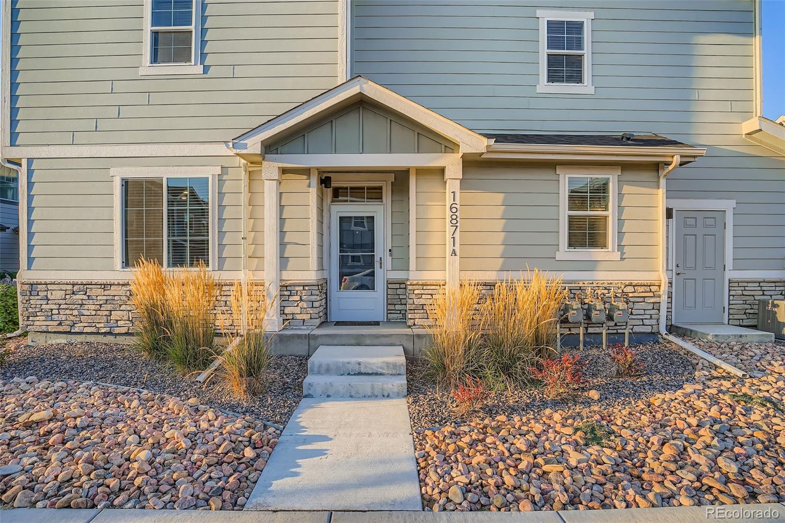 16871 E 119th Avenue A