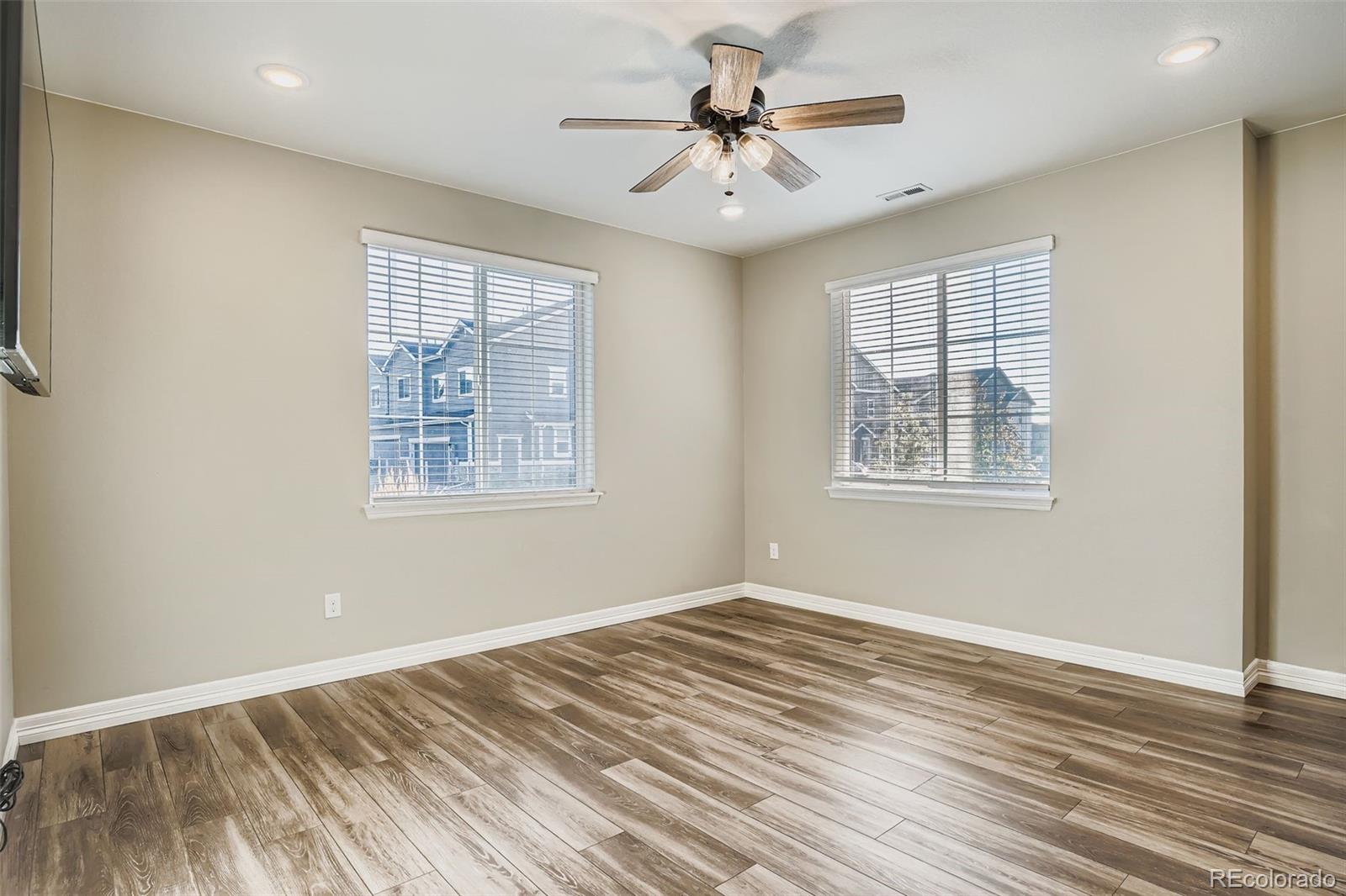 16871 E 119th Avenue A