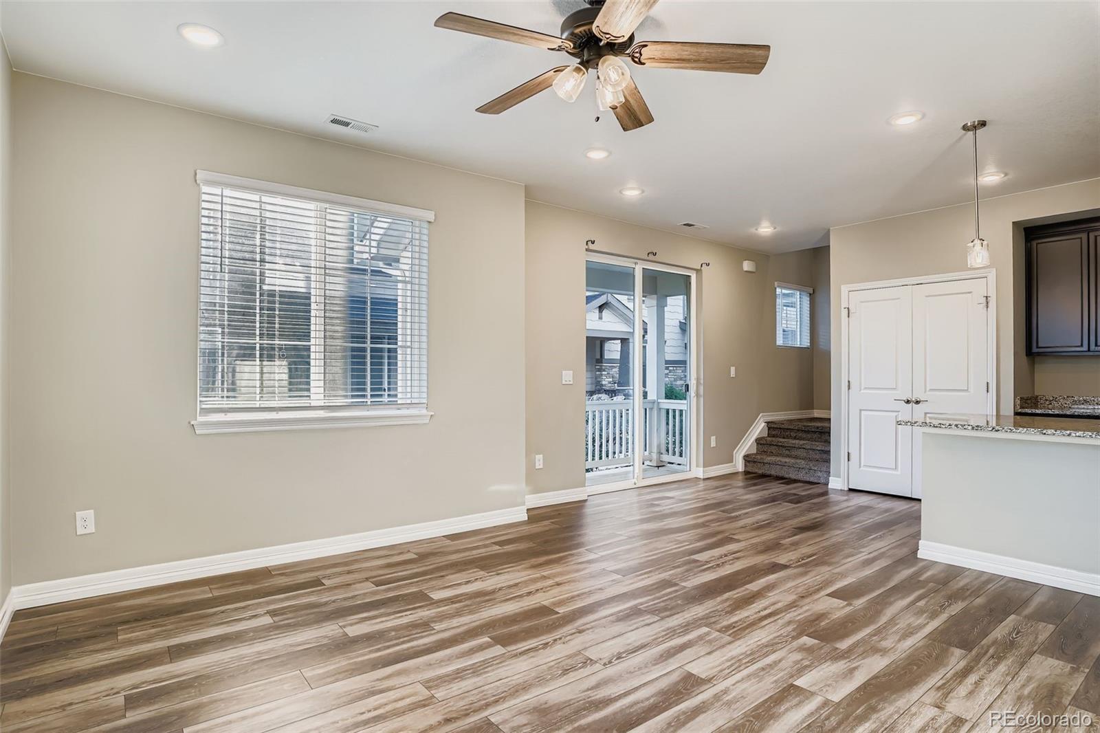 16871 E 119th Avenue A