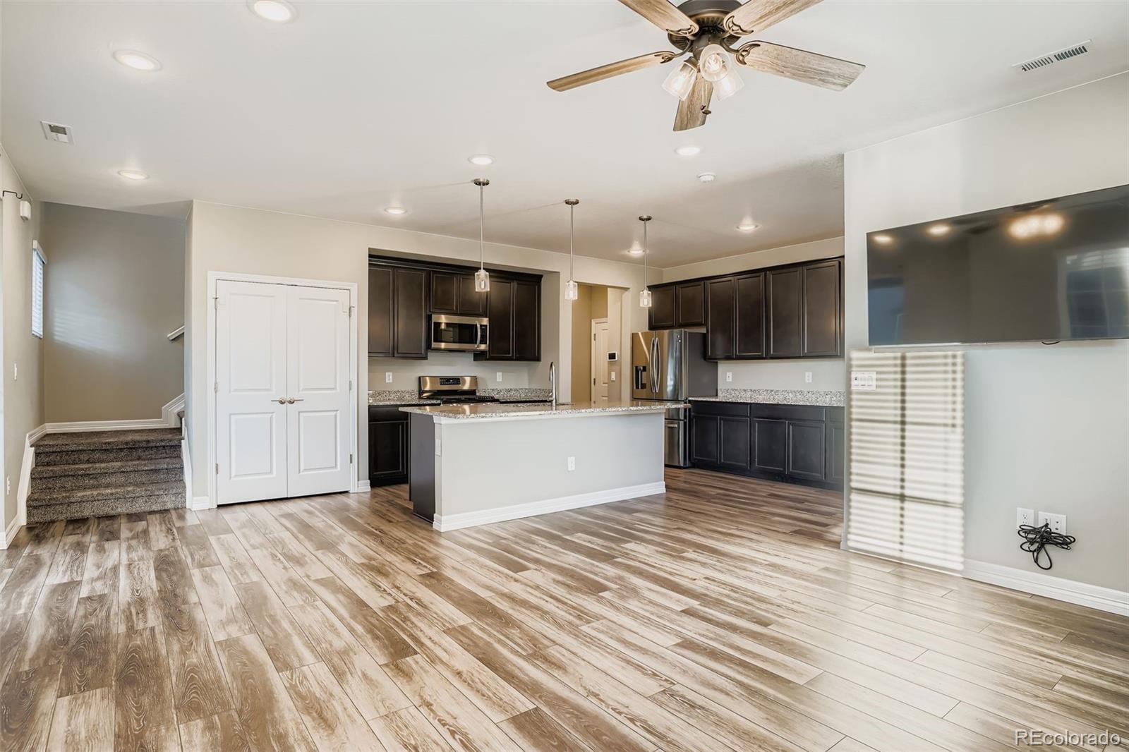 16871 E 119th Avenue A