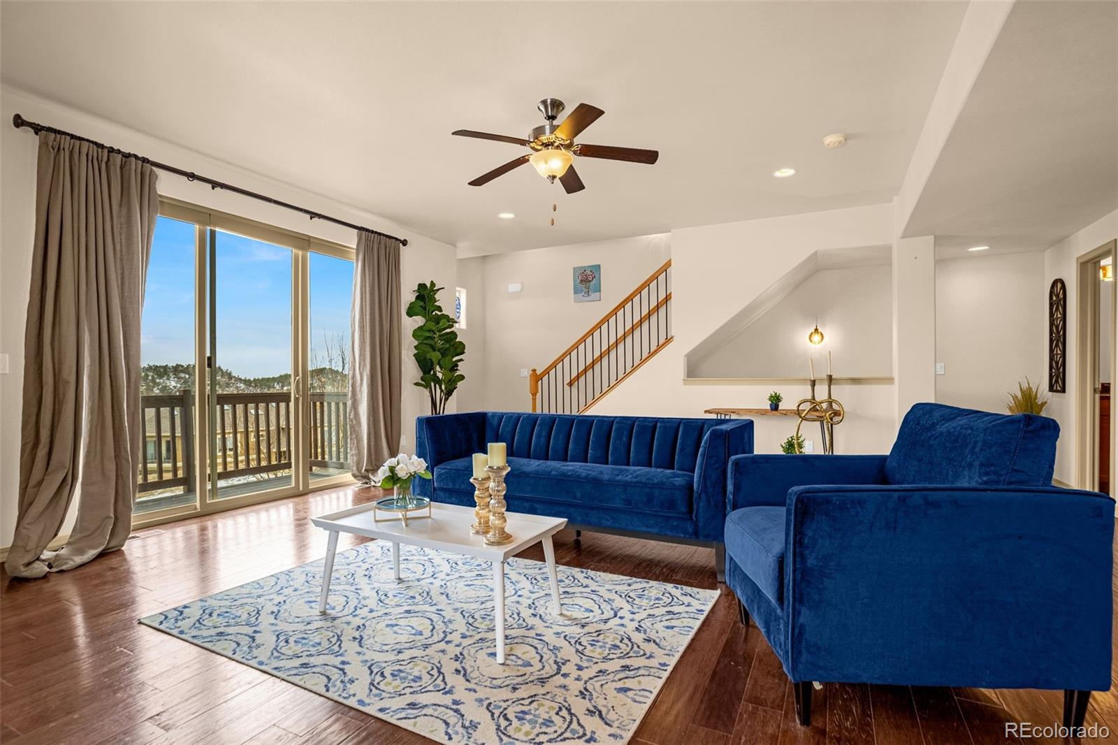 5914 Canyon Reserve Heights, Colorado Springs, CO, 80919 4 5914 Canyon Reserve Heights