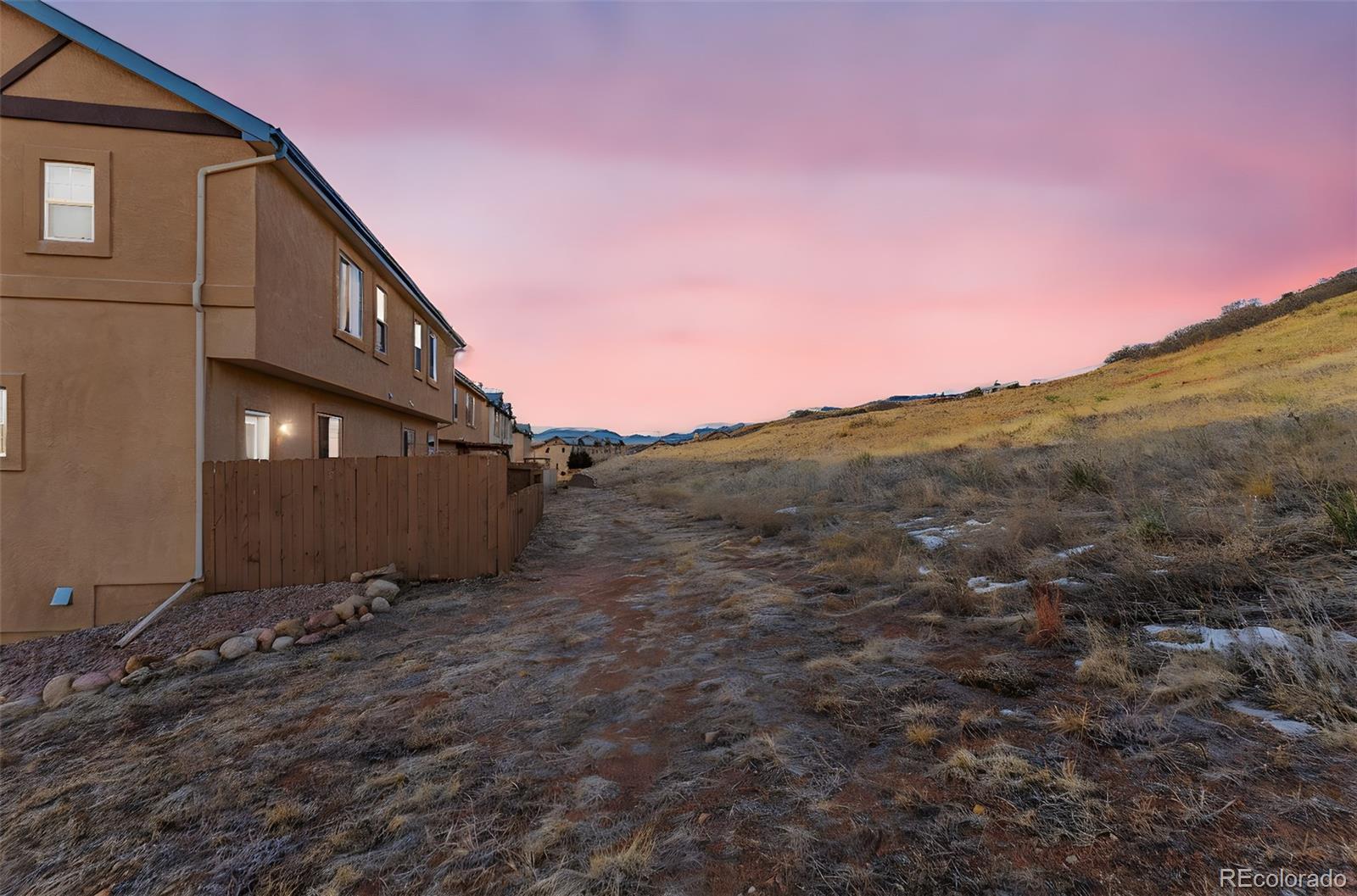 5914 Canyon Reserve Heights, Colorado Springs, CO, 80919 3 5914 Canyon Reserve Heights