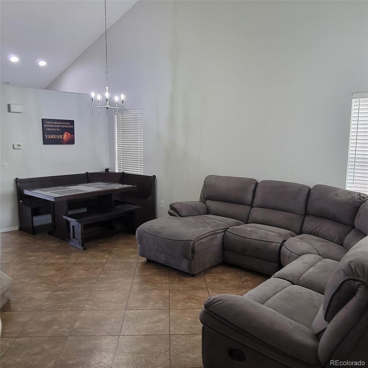 3828 S Rome Way, Aurora, CO, 80018 2 3828 S Rome Way