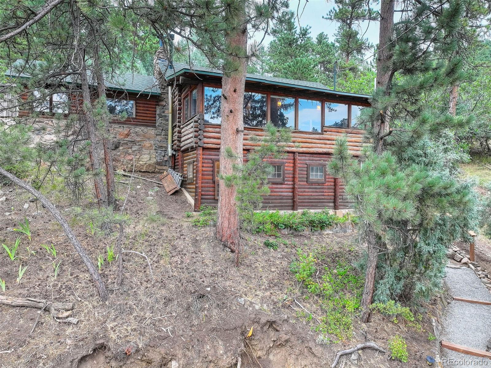 20650 Seminole Road