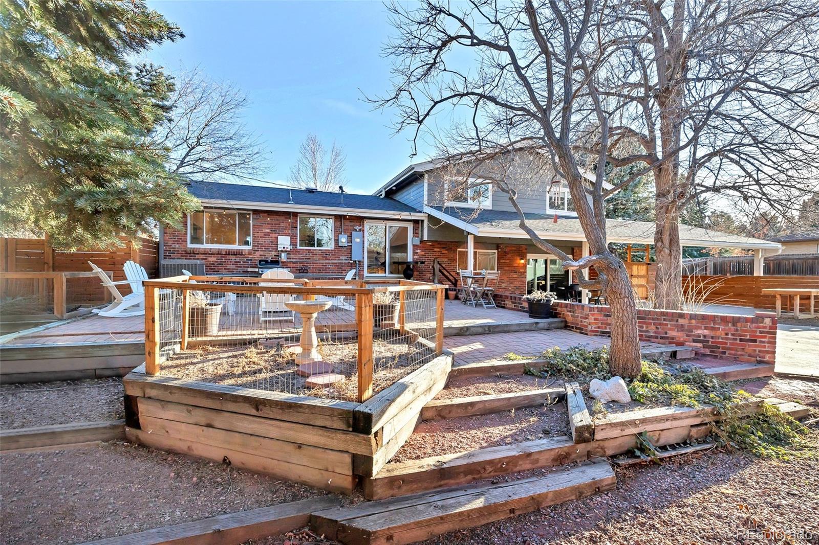 10814 Linda Vista Drive