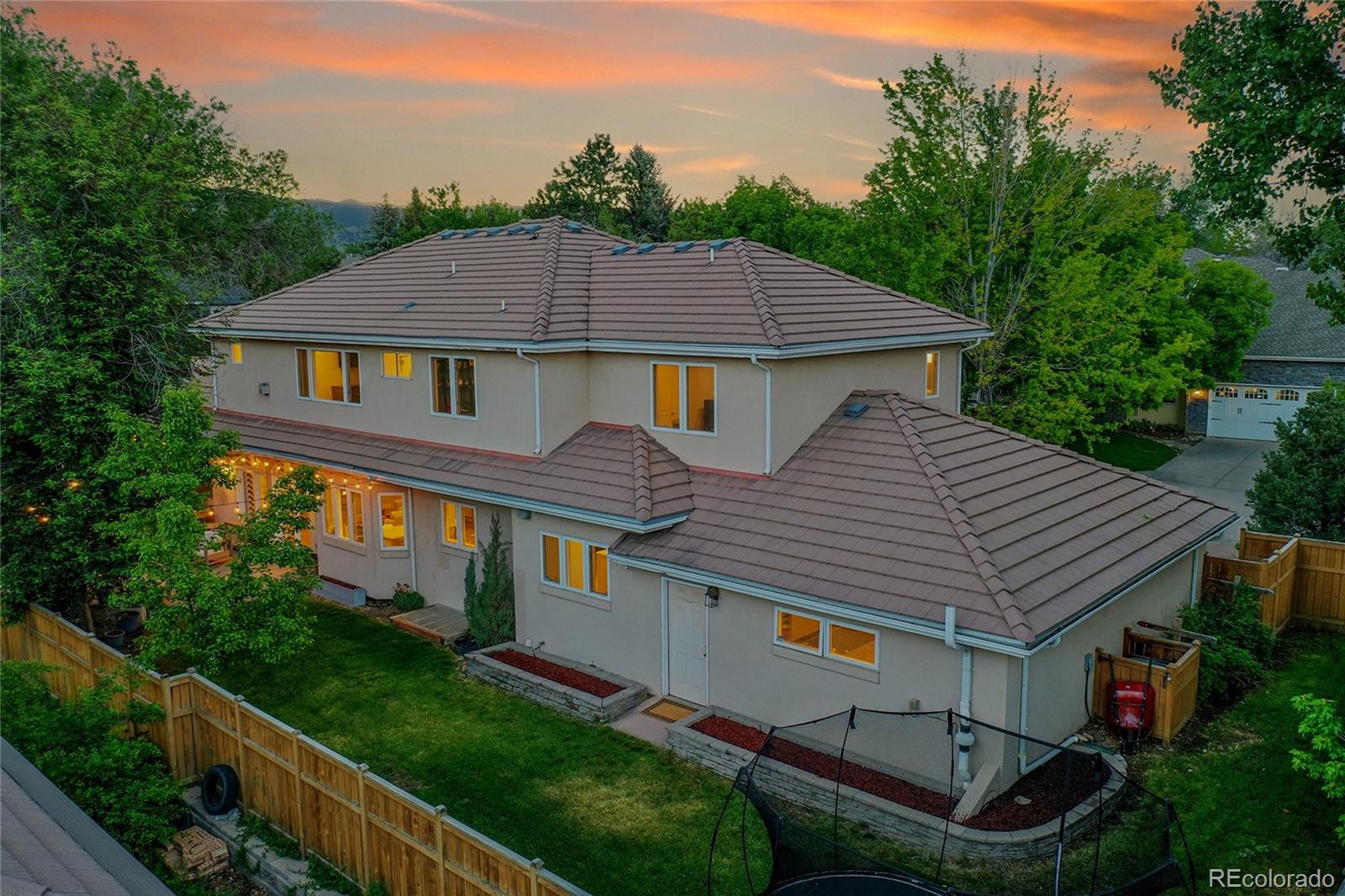 2558 Premier Place