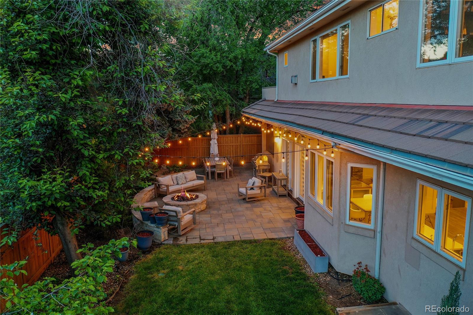 2558 Premier Place