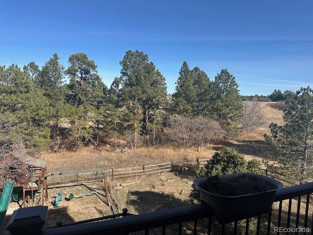 8865 Thunderbird Road