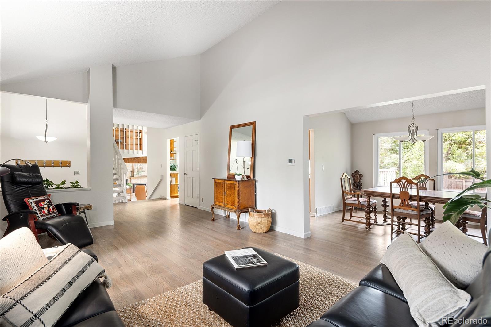 10572 E Orchard Place, Englewood, CO, 80111 4 10572 E Orchard Place