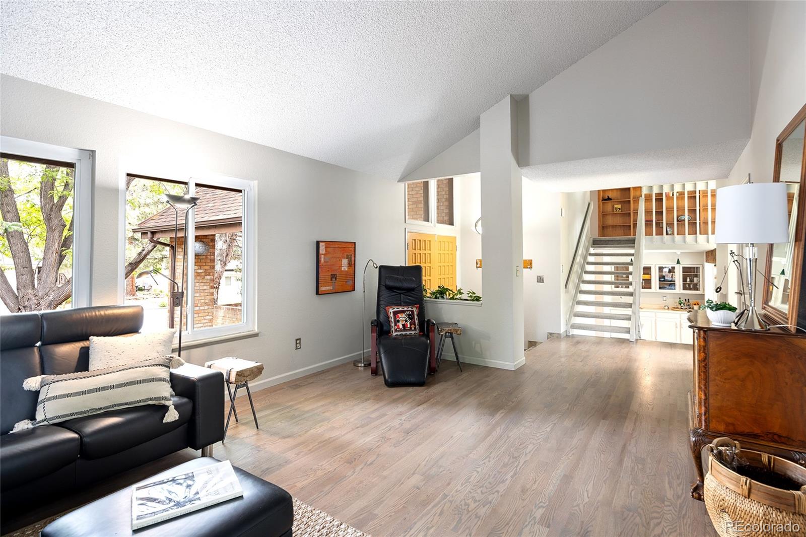 10572 E Orchard Place, Englewood, CO, 80111 3 10572 E Orchard Place