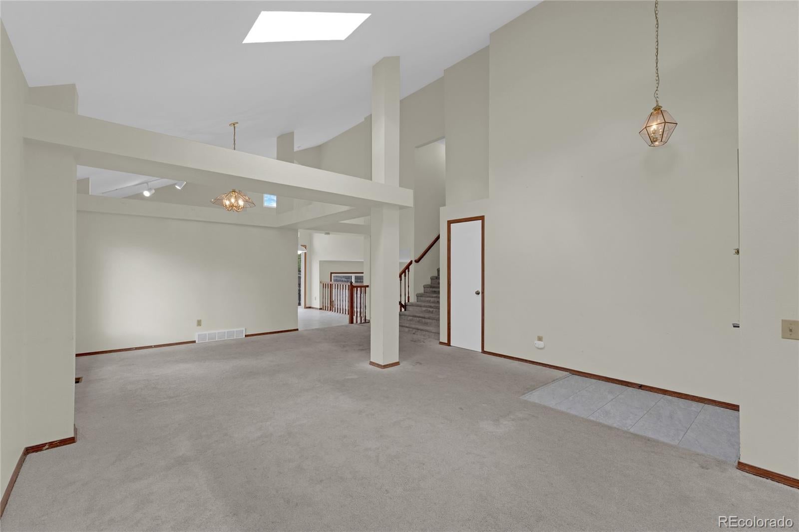 3560 Birnamwood Drive