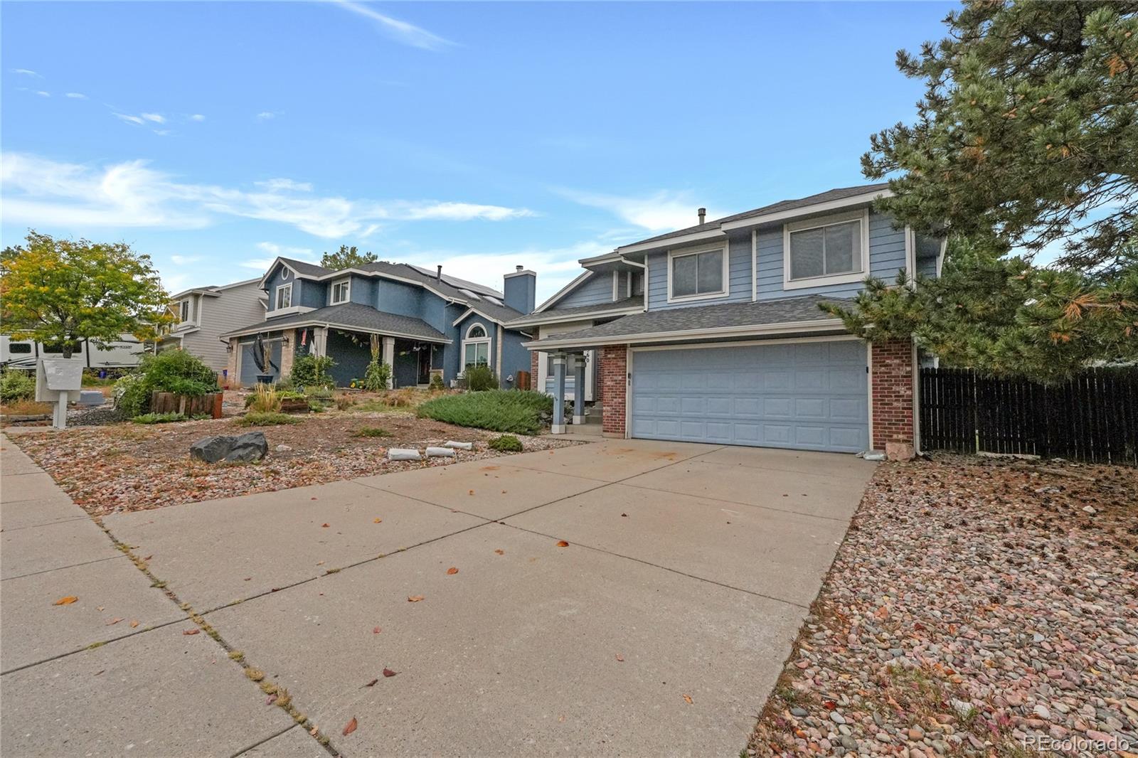 3560 Birnamwood Drive