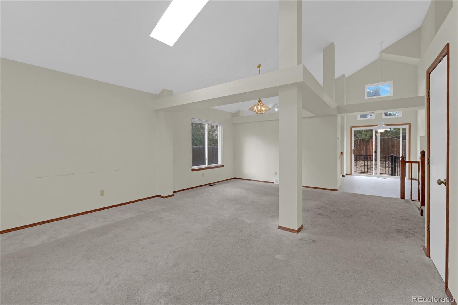 3560 Birnamwood Drive