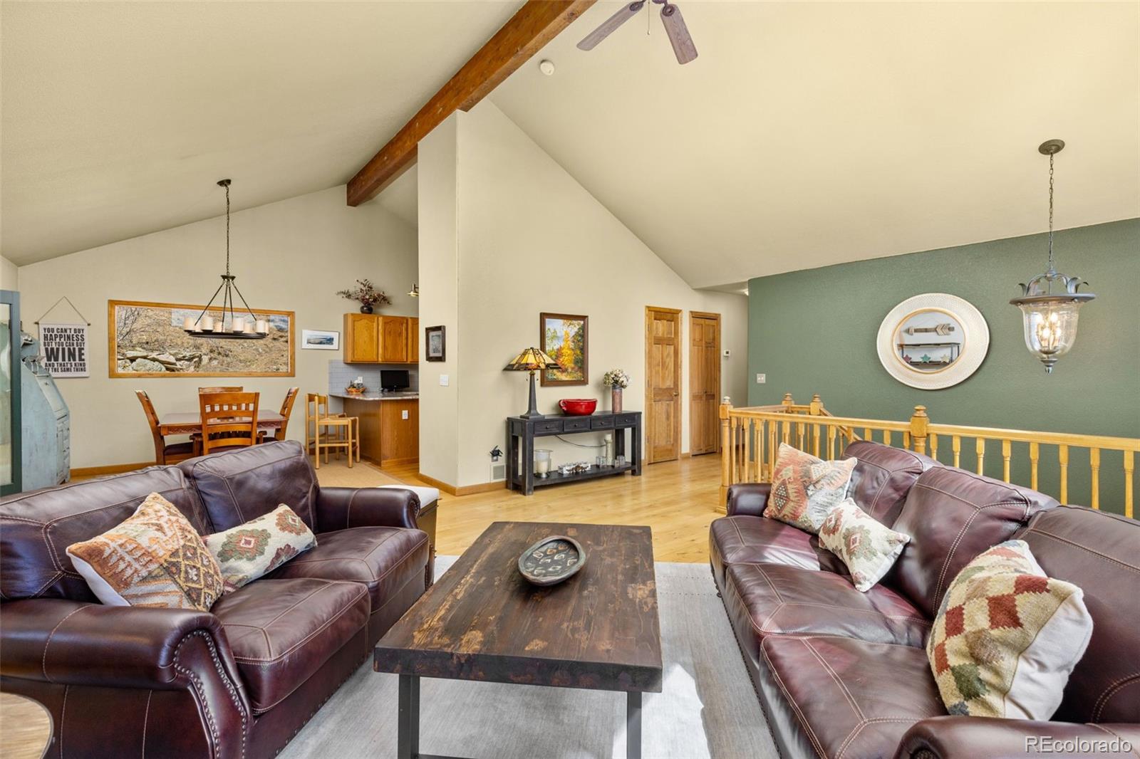 22081 Bardwell Avenue