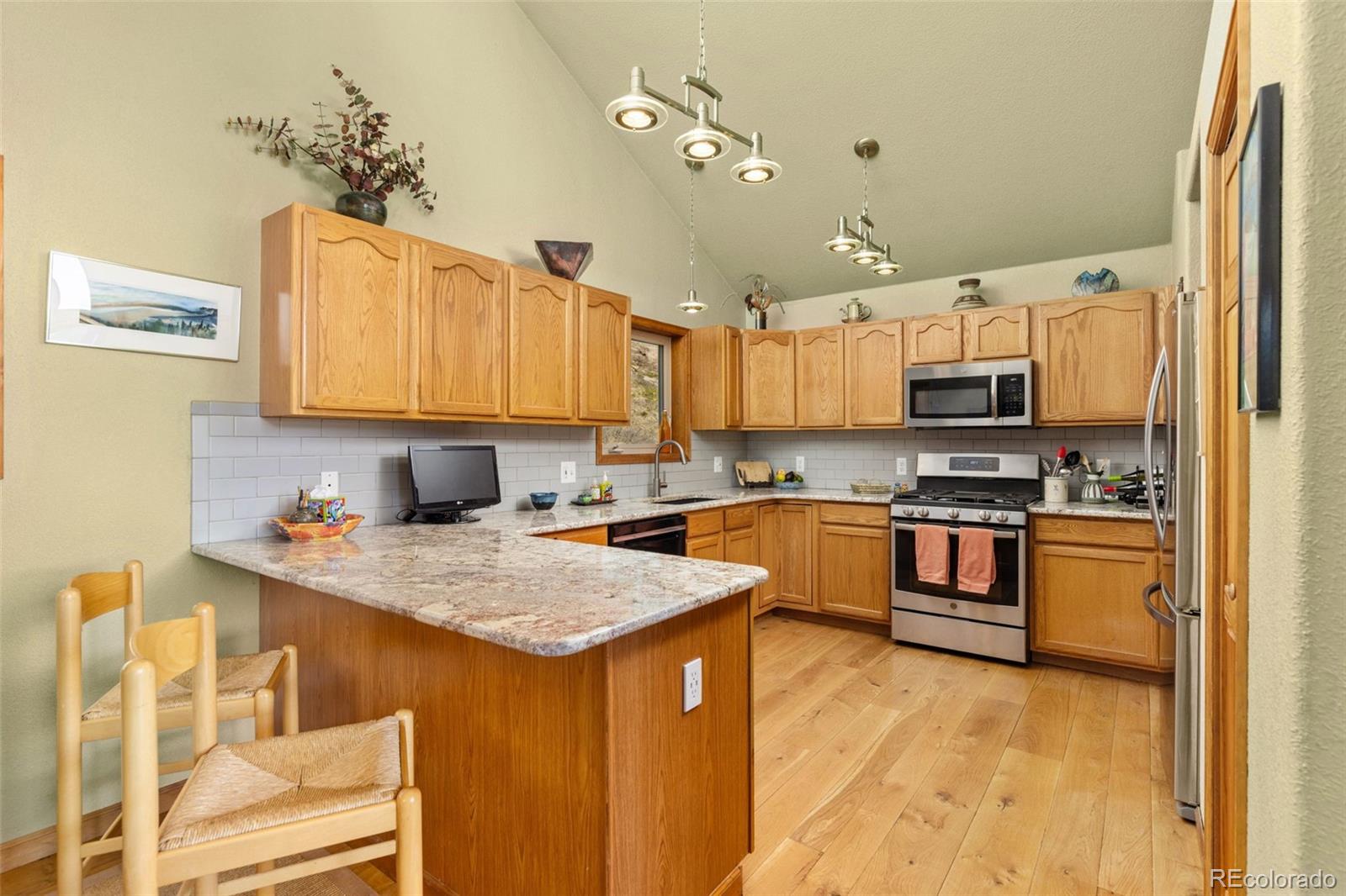 22081 Bardwell Avenue