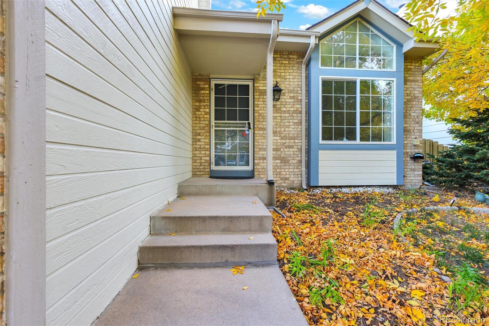 10318 Severance Drive