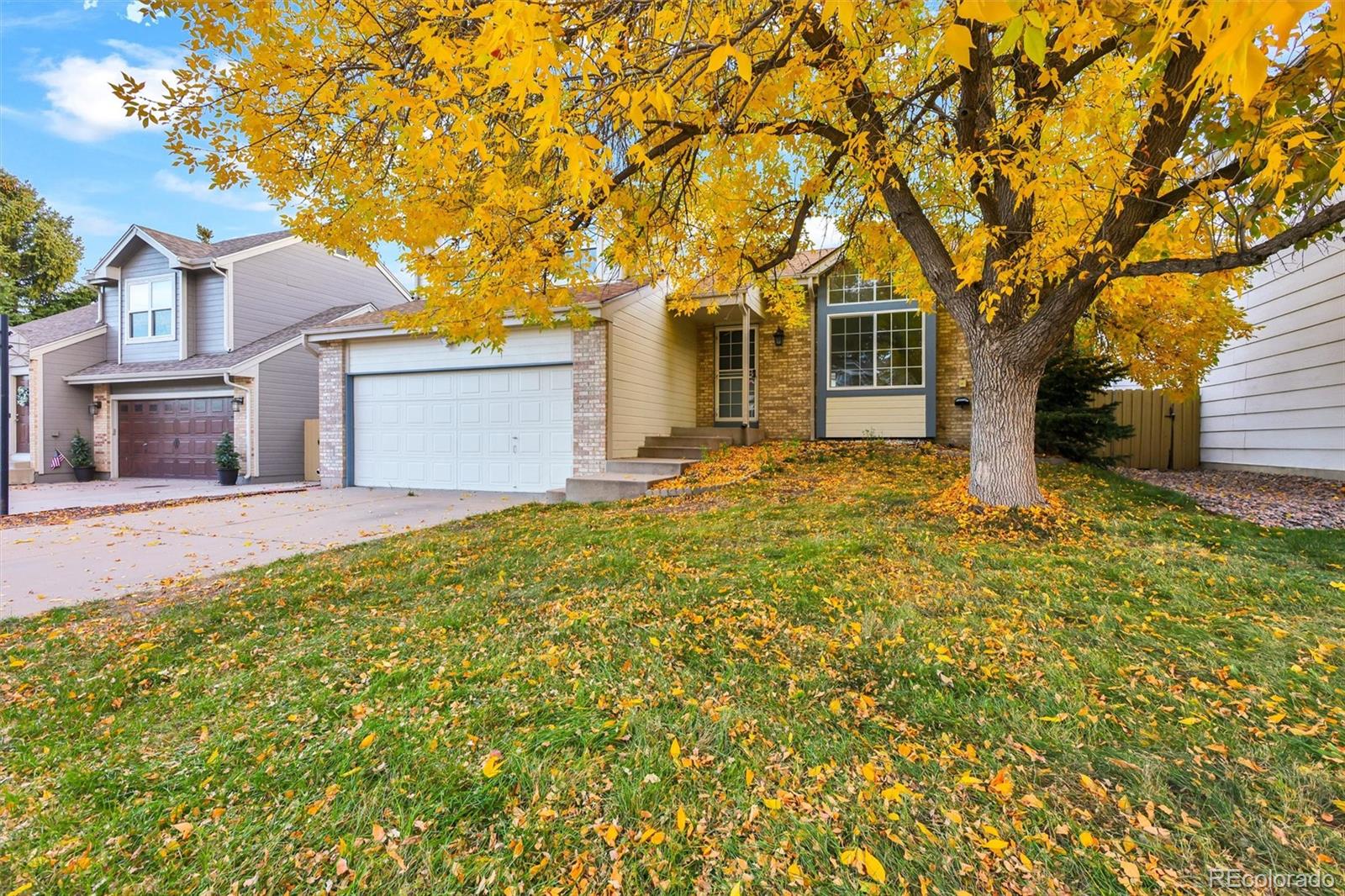 10318 Severance Drive
