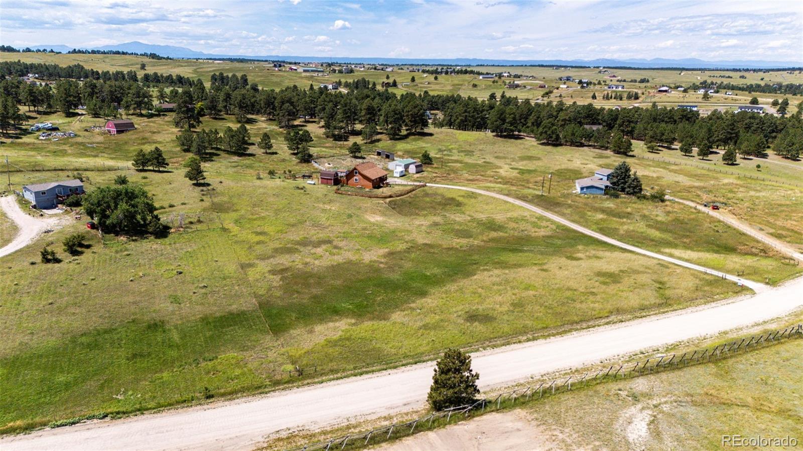 7573 Pine Crest Drive