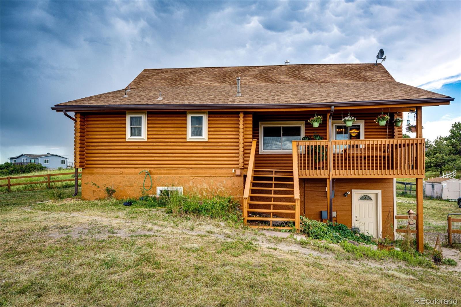 7573 Pine Crest Drive