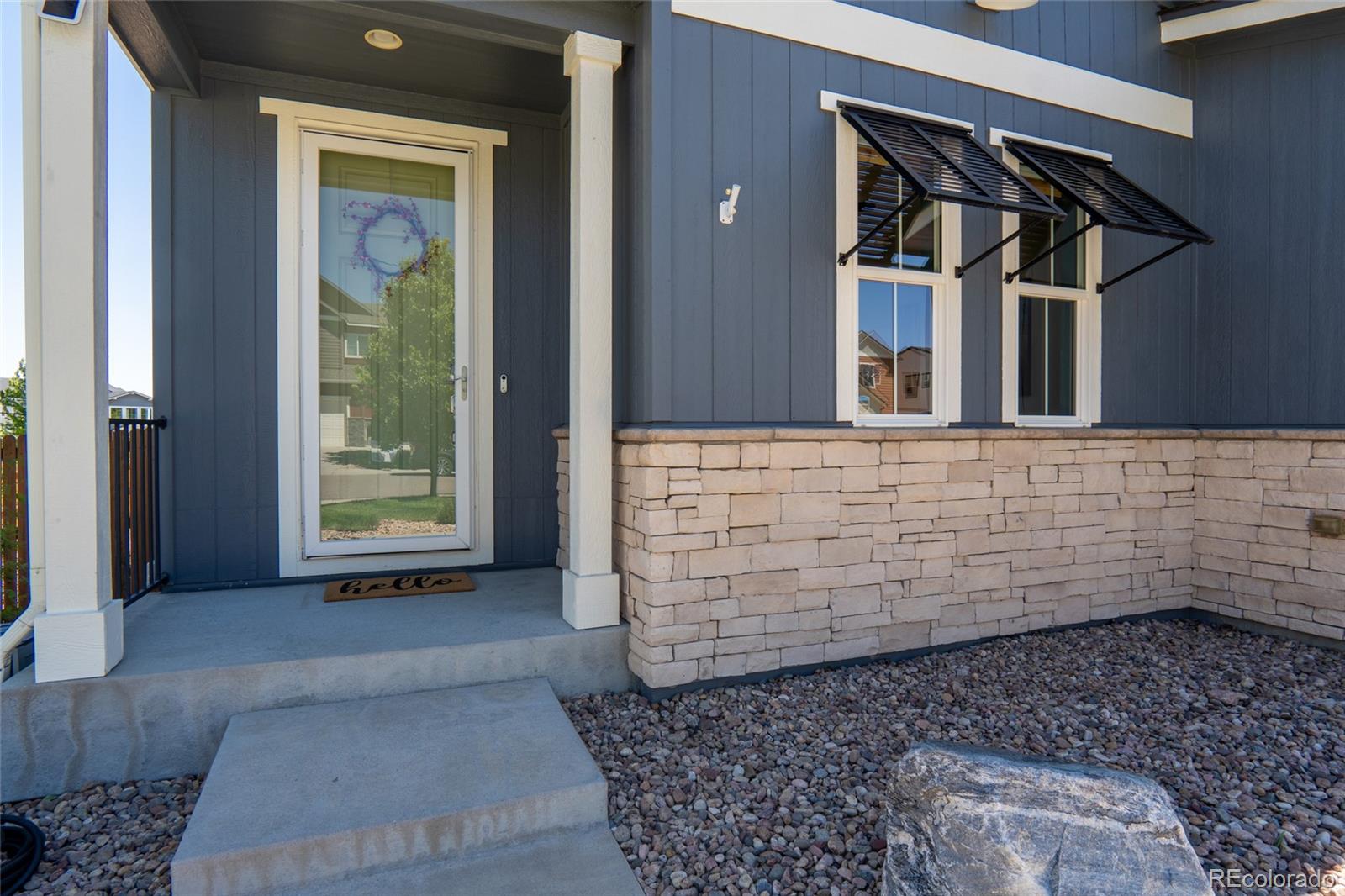 1706 Ghost Dance Circle