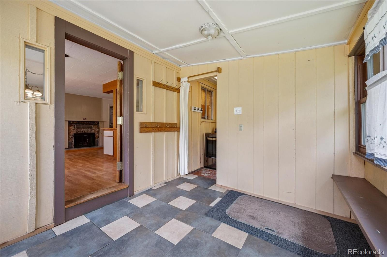5818 S Skyline Drive, Evergreen, CO, 80439 2 5818 S Skyline Drive