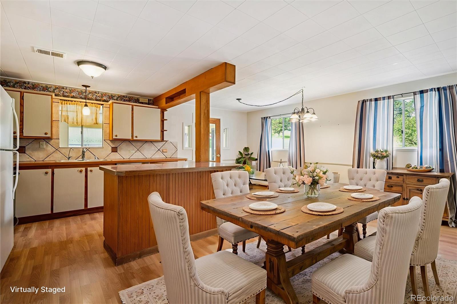 5818 S Skyline Drive, Evergreen, CO, 80439 3 5818 S Skyline Drive